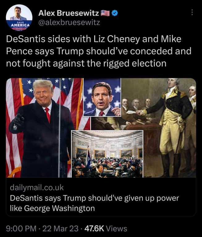 desantis-sides-with-cheney-and-pence.jpg