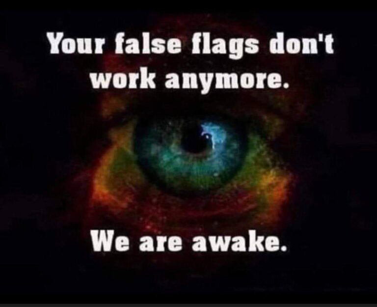 false-flags-dont-work-any-more-768x625.j