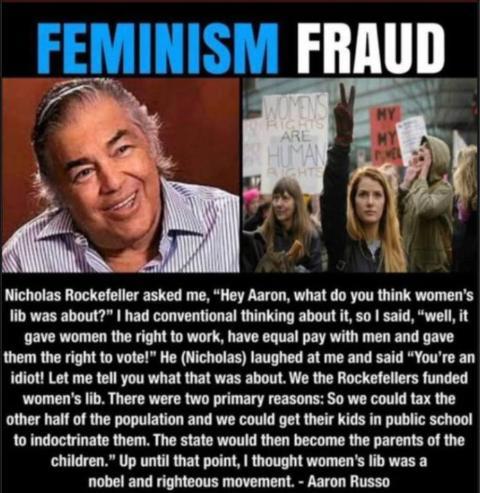 feminism-fraud.jpg