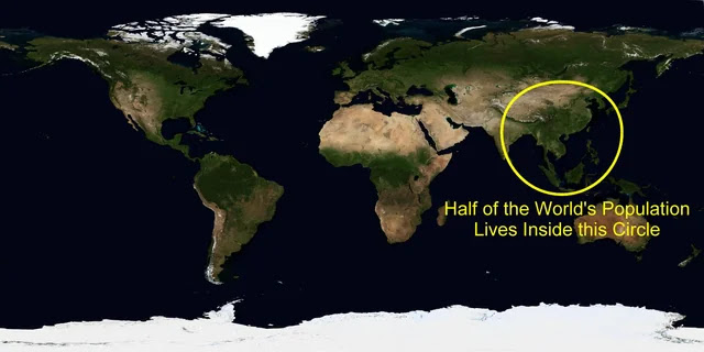 half-the-worlds-population.jpg