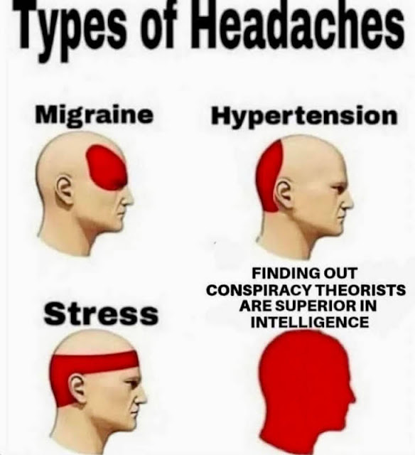 headache-types.jpg