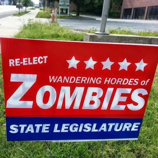 re-elect-zombies.webp