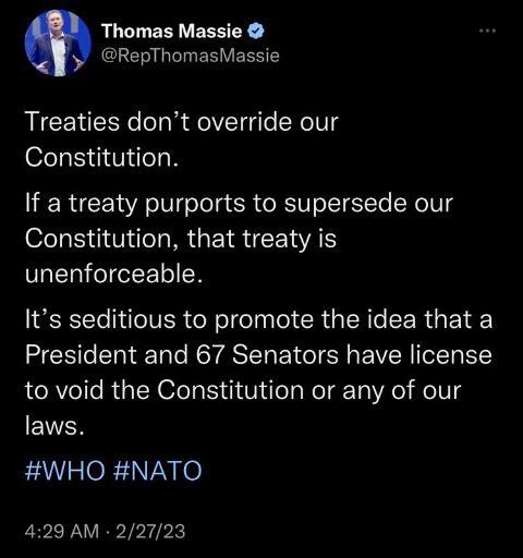 treaties-dont-override-constitution.jpg