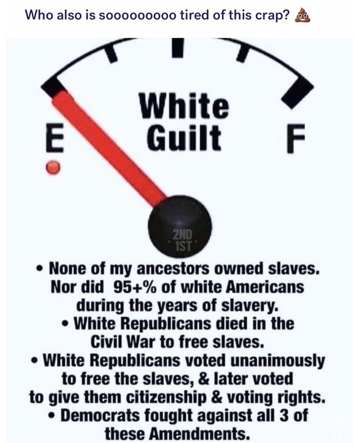 white-guilt-empty.png