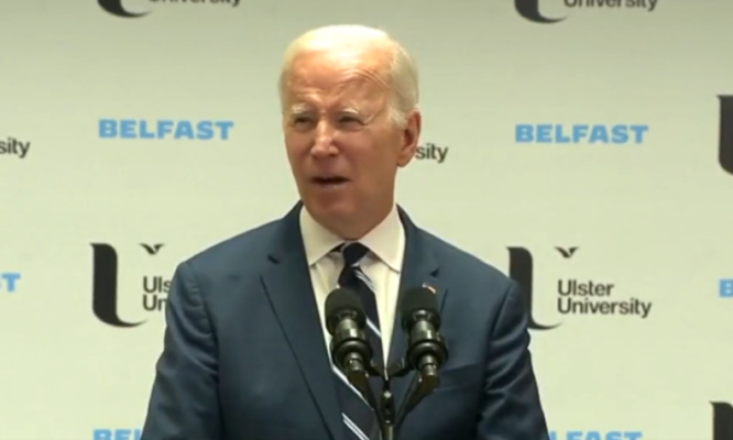 Biden Yang Yang Yang Young Young