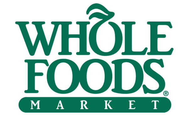 Whole Foods