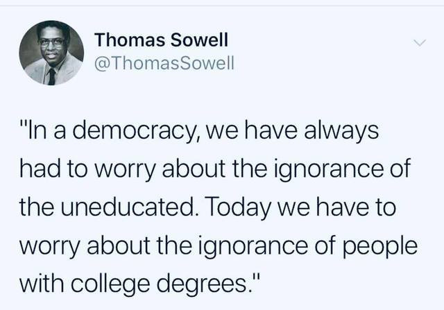 sowell-educated-ignorance.jpg