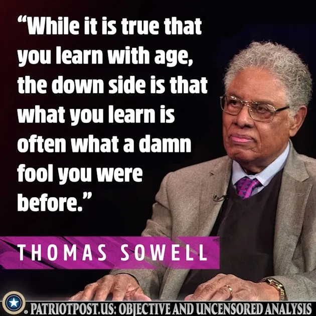 sowell-what-a-damned-fool-you-were.webp