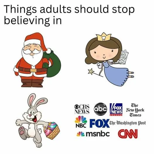 things-adults-should-stop-believing-in.w