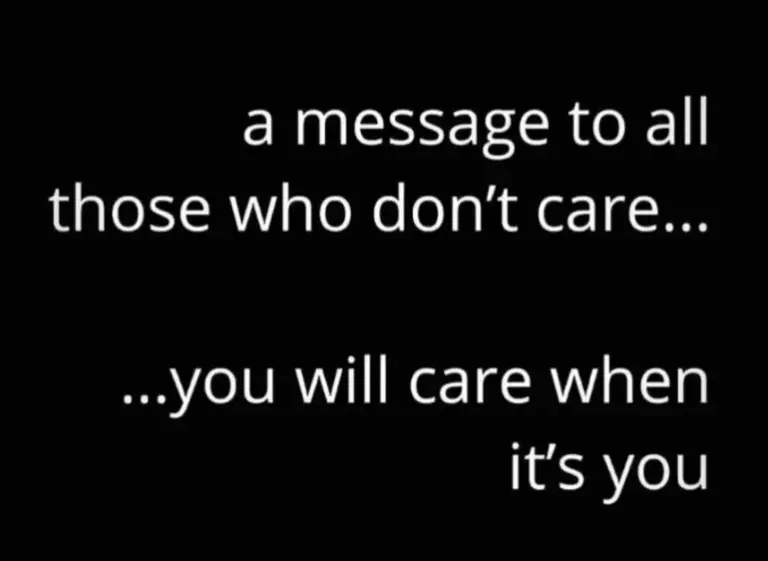 to-those-who-dont-care-768x561.webp