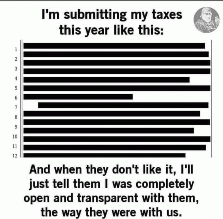 transparent-taxes-768x757.png