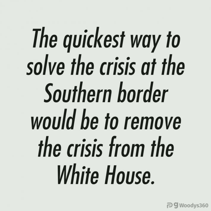 crisis-in-the-white-house.jpg