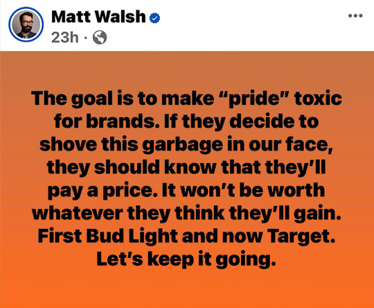 make-pride-toxic.jpg