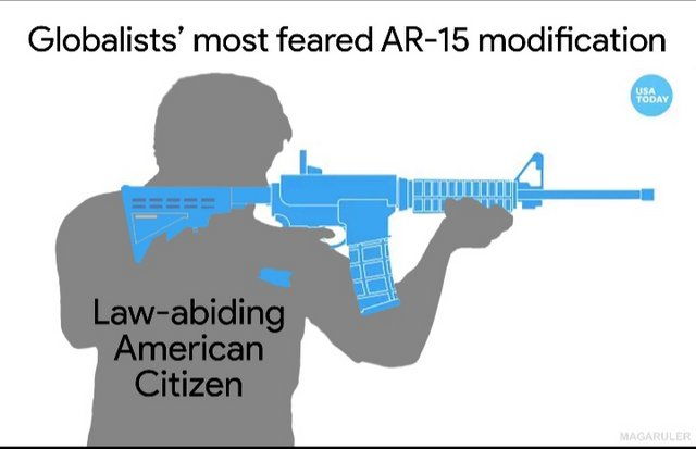most-feared-ar15-modification.png