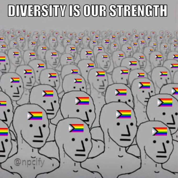 npc-diversity.png
