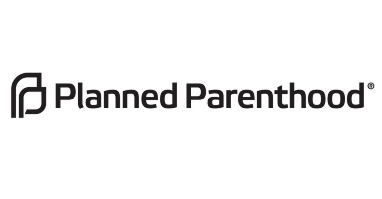 planned parenthood