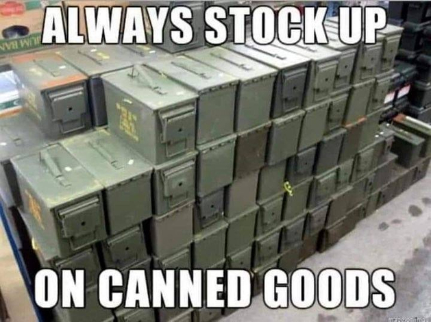 stock-up-on-canned-goods.png