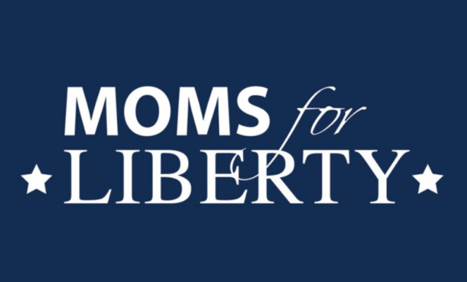 Moms for Liberty