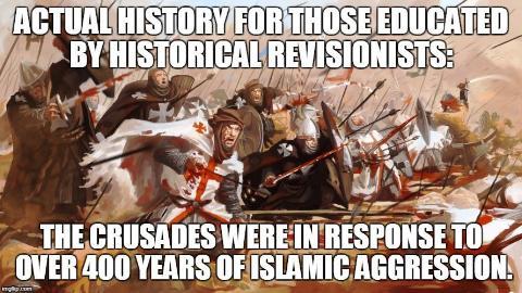 actual-history-crusades.jpg