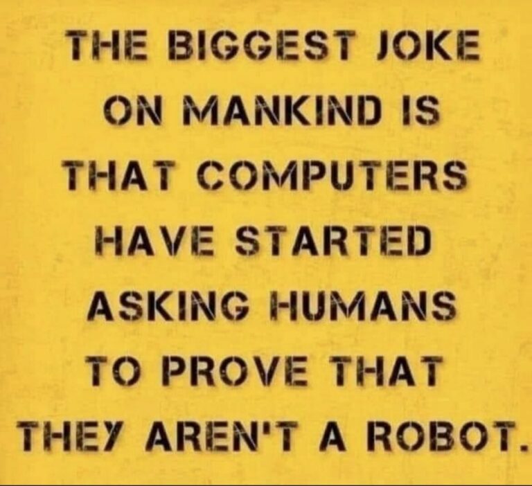 biggest-joke-on-mankind-768x702.jpg