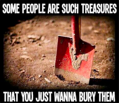 burying-treasure.png