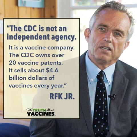 cdc-is-a-vaccine-company.jpg