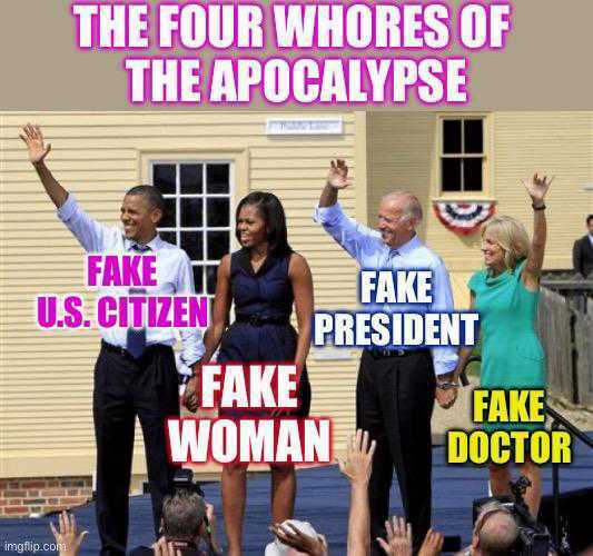 four-whores-of-the-apocalypse.jpeg
