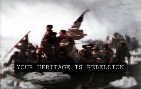 heritage-is-rebellion.jpg
