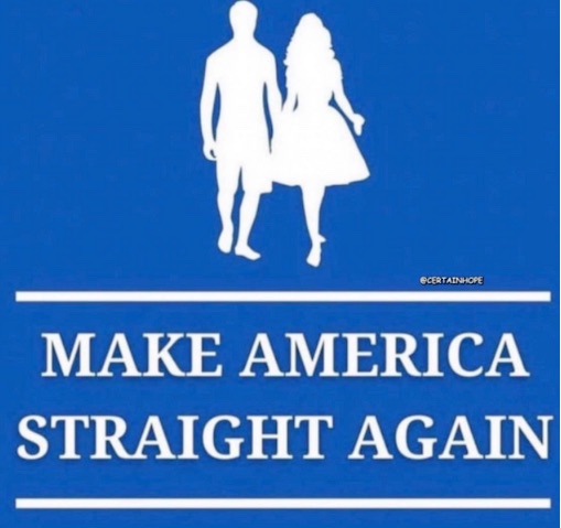 make-america-straight.jpg