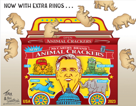 mccarthy-brand-animal-crackers.png