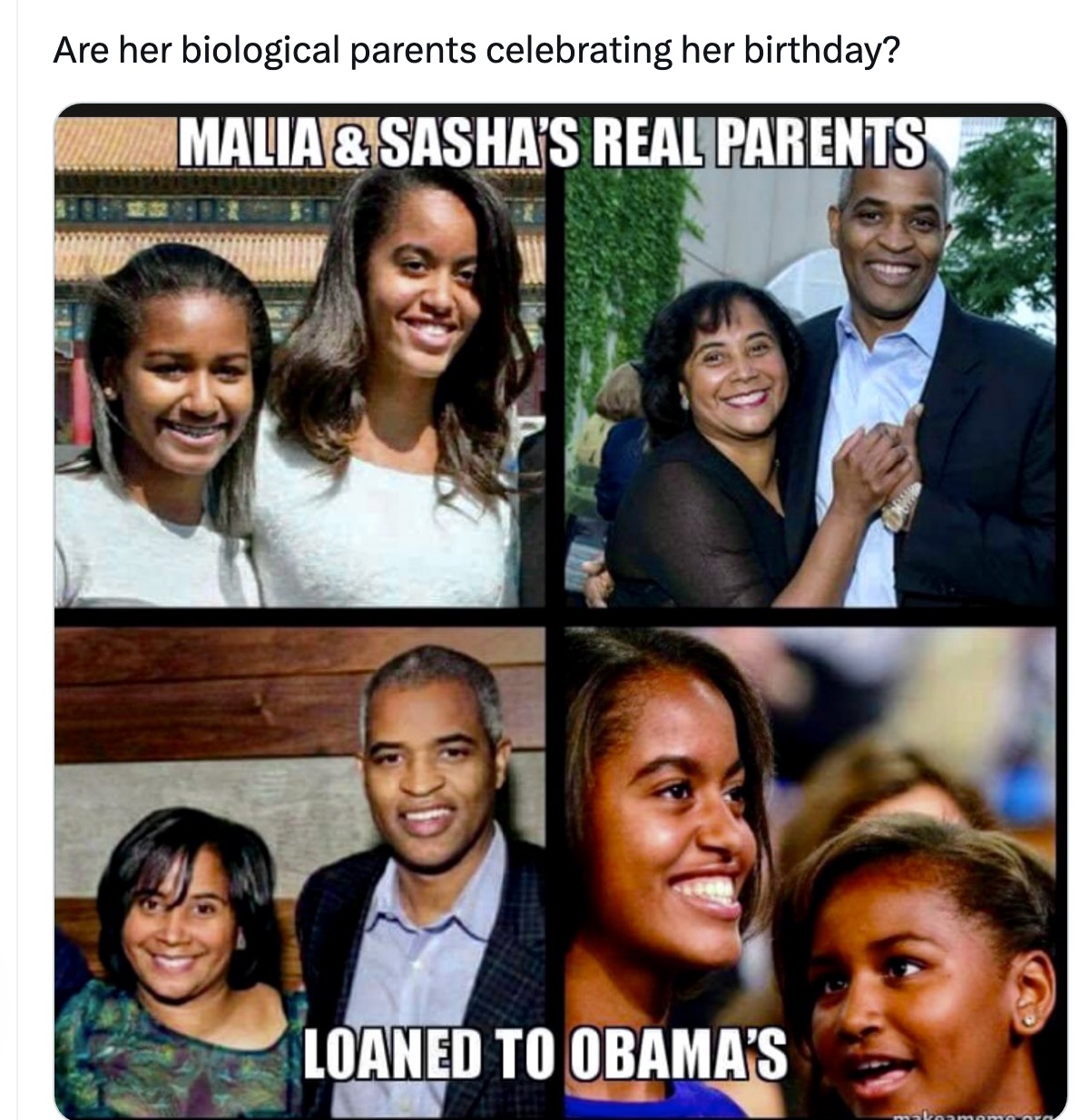 michael-kids-loaned-to-obamas.jpg