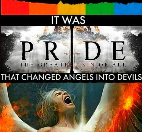 pride-changed-angels.jpg