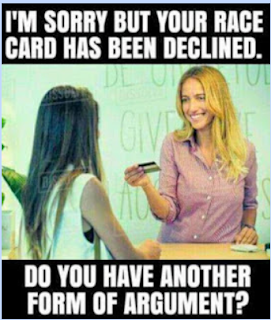 race-card-declined.png