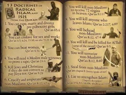 radical-islam.jpg