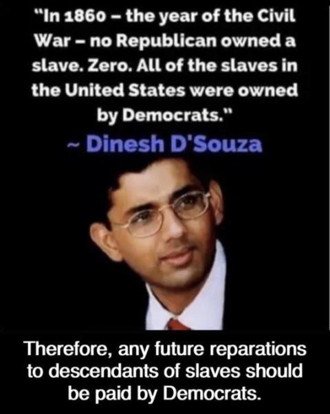 reparations-paid-by-democrats.jpg