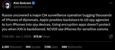 russia-uncovered-cia-bugging-iphones.jpg