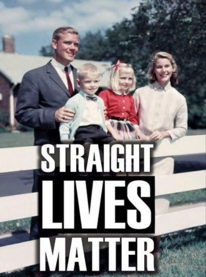 straight-lives-matter.png