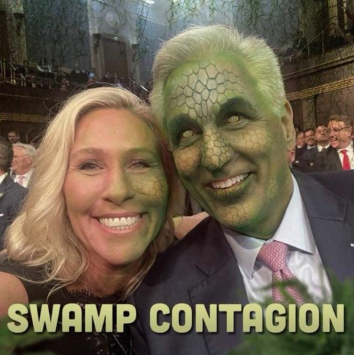 swamp-contagion.png