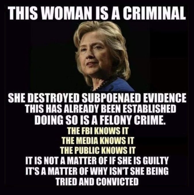 this-woman-is-a-criminal.jpg