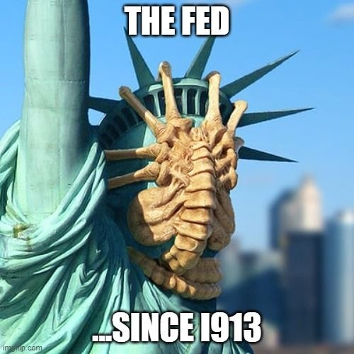 the-fed-since-1913.png