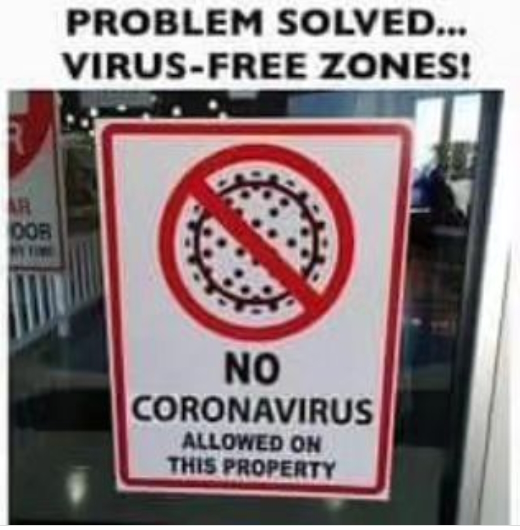 virus-free-zones.jpg