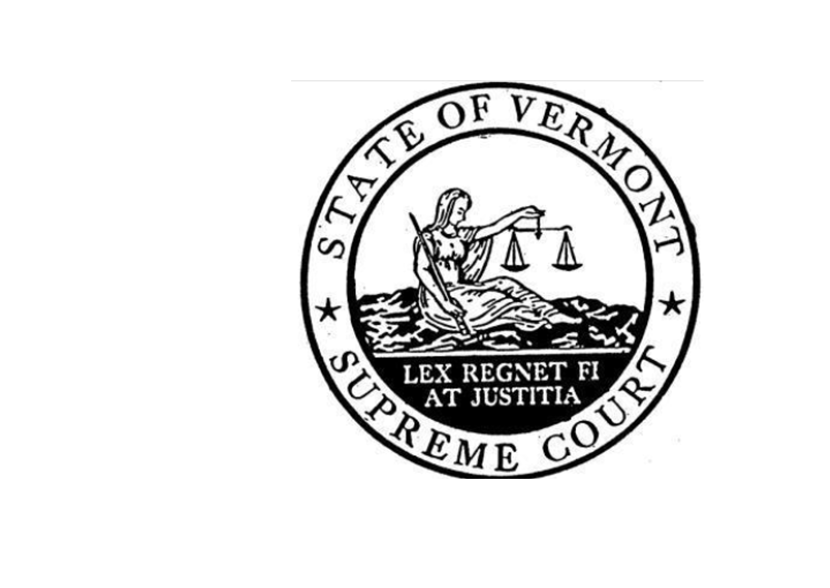 Vermont Supreme Court Denies ReHearing of Vaccine Consent Decision